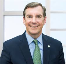 George O. Gelinas, Iii Obituary 2018