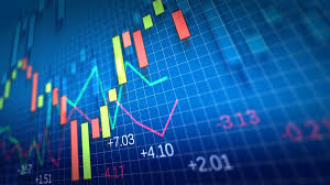 The rest of the week will be a tug of war between investors who think the fed is a friend and others who think it is a foe to the economic growth story. Stock Market News For Dec 26 2018