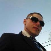 Aaron Labovitz (aaronakazoomie)