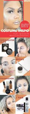 4 items found from ebay international sellers. 70 Halloween Ideas Sally Beauty Halloween Salon Supplies