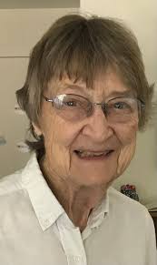 Remembering Doris, Portland's Newspaper Vendor