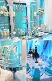 900 Baby Shower Tiffany Theme Ideas In 2021 Tiffany Theme Baby Shower Theme Decorations Tiffany Party