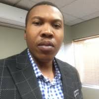 Makamu, 30, from acornhoek in bushbuckridge, limpopo, was sentenced to cries of jubilation in the mhala circuit of the pretoria high court last week, bringing relief to the community and even his mother. Leonard Makamu Operational Excellence Manager Imperial Logistics Linkedin