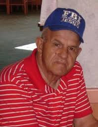 Hubert Zell Huffman Obituary (2023)