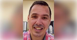 Obituary information for Dennie Wayne Taylor