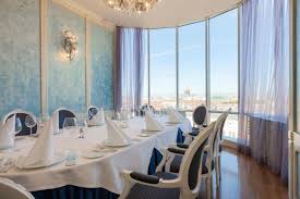 We did not find results for: Ambassador Saint Petersburg Updated 2021 Prices