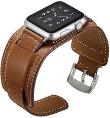 $69.99 your price for this item is $69.99. Best Leather Apple Watch Bands 2021 Imore