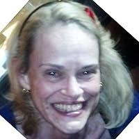 When The Party Died (Brock & Poole Mystery, #3) by A.G. Barnett