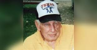 Richard Loomis Obituary