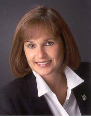 Dr. Fred B. Leff, MD