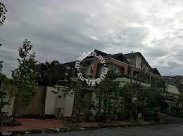 Maybe you would like to learn more about one of these? Semi D House For Sale Ipoh Houses For Sale In Ipoh Perak Mudah My
