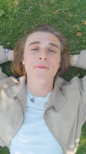 we made a music video 🍭, join us here