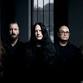 Katatonia event image