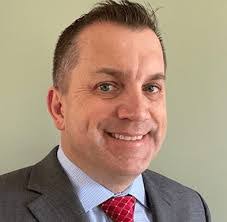 Todd Lemay's Instagram, Twitter & Facebook