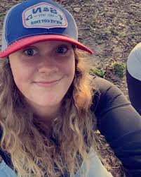 The devil can scrap but the lord has won