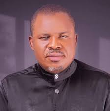 Breaking: 💥💥 According to Palestinian media reports earlier today,  Muhammad Aql, son of renowned Hmxs commander Emad Aql. Hello was killed by  unknown assailants near the Jordanian hospital.