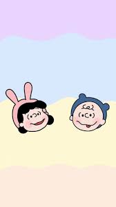 ป กพ นโดย 慈 ใน couple วอลเปเปอร ขำๆ โปสเตอร เก า วอลเปเปอร ด สน ย