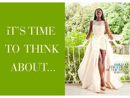 Celebration Des 170 Ans De Vlisco En Grande Pompe A Abidjan Fall In Mode En 2020 Lookbook Mode S Habiller Tenue Pagne