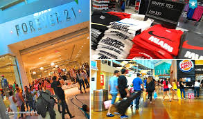 Tickets, tours, hours, address, dolphin mall reviews: Parity Vans Outlet Dolphin Mall Up To 61 Off