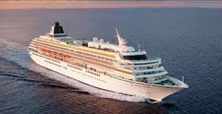 البحر من الظواهر الطبيعية التي نحبها ونعشقها في الحقيقة، لذلك إذا رأيناه في المنام أو الحلم تطمئن قلوبنا، ولكن هل تفسير البحر في المنام كله خيراً لنا، أم أن هناك أموراً لابد ان نفهمها في تفسيرات كتب الأحلام؟ هذا ما نتعرف عليه خلال السطور القليلة القادمة. ØªÙØ³ÙŠØ± Ø­Ù„Ù… Ø±Ø¤ÙŠØ© Ø§Ù„Ù‚Ø§Ø±Ø¨ Ø«Ø§Ø¨Øª ÙÙŠ Ø§Ù„Ø¨Ø­Ø± ÙˆÙ„Ø§ ÙŠØªØ­Ø±Ùƒ ÙÙŠ Ø§Ù„Ù…Ù†Ø§Ù… Ù„Ø§Ø¨Ù† Ø³ÙŠØ±ÙŠÙ† Ù…ÙˆØ³ÙˆØ¹Ø© Ø§Ù„Ù…Ø¯ÙŠØ±