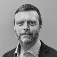 800+ "And Checketts" profiles