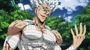 Fhoto One Punch Man Episode 11 Background Doraemon
