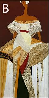 Nordic Fashion Abstract Characters Wall Picture Modern Living Etsy In 2021 Art Art Prints Art Print Display