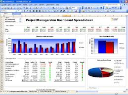 Free Project Management Templates Download Excel Spreadsheet Templates In 2020 Excel Spreadsheets Templates Microsoft Excel Project Management Templates