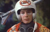 Back To School Movie (1986) Trivia