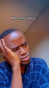 Ok this sound is fire 🔥