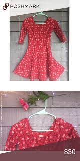 Maybe you would like to learn more about one of these? Red Flower Print Hollister Dress Hollister Dresses Dresses Flower Prints
