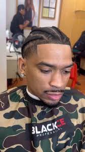 Wakely Shield Napier West 2023