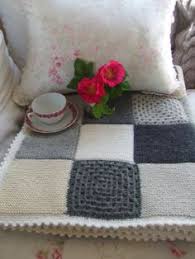 �������� �� ������� swing knitting