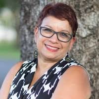 20+ "Lisa Manns" profiles