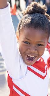 Kensington Districts Adapt to Zoom