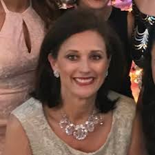 Karla Davis (@GHPrincipal)