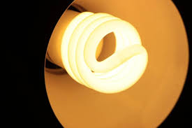The light fixture and test with a new light bulb loose wires can also make bulbs burn out faster so check to be sure the wires are why does a circuit breaker keep tripping? Why Is My Light Bulb Smoking Everything To Check