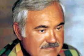 Maybe you would like to learn more about one of these? Abmt1fpqsod34m