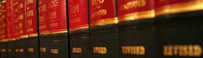 Assault Occasioning Actual Bodily Harm Denningzcave