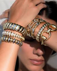 Wilson's Estate Jewelry