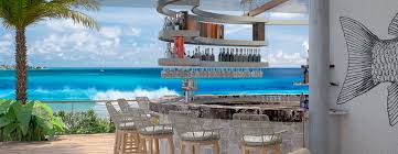 Hilton barbados resort offers guestrooms, suites and executive rooms, all with offer stunning the dining at hilton barbados resort ranges from casual, caribbean dishes and alfresco dining to steaks. Barbados Beachfront Resort O2 Beach Club Spa Barbados