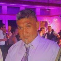 Obituary information for Mr. William A. Sanchez