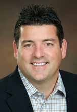 Agriculture in a dry spell