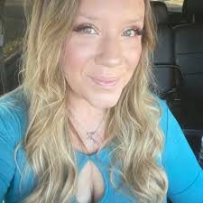 Is there an appeal process i dont know what i did wrong .