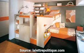 Completato cameretta per ragazza ikea camerette camerette per. Imponente Camerette A Ponte Per Ragazzi Ikea Camerette Camerette Ikea Camerette Ragazzi Ikea Camerett Construction Career Days