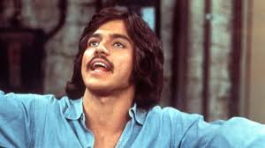 History of Freddie Prinze — Comedy History 101