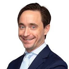 Investment Team Archives