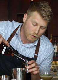 Show de Vie Podcast w/Mike G