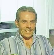 Gerard Pierce Obituary