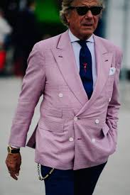We help men to look their best and cover all things related to gentlemen. How To Wear Pink A Modern Men S Guide